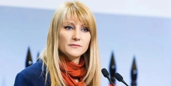 В Госдуме назвали имитацией бурной деятельности санкции Украины против российских атлетов В Госдуме назвали имитацией бурной деятельности санкции Украины против российских атлетов