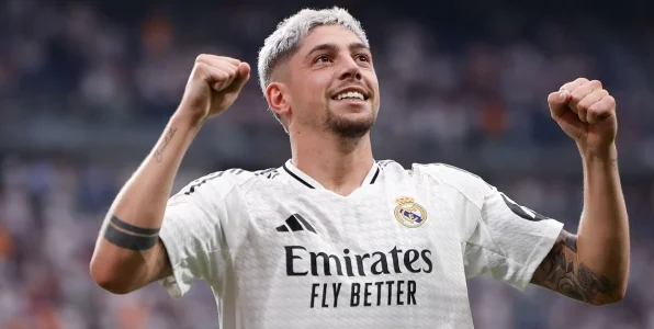 Обзор главных ставок на матчи 10-го тура Ла Лиги Обзор главных ставок на матчи 10-го тура Ла Лиги