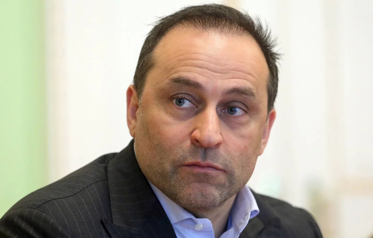 В Госдуме прокомментировали поражение сборной России в финале Олимпиады в Пекине В Госдуме прокомментировали поражение сборной России в финале Олимпиады в Пекине