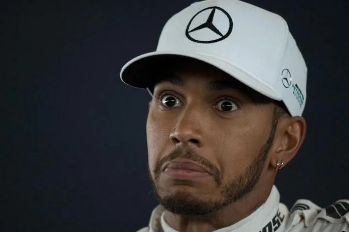 Хаккинен о пилоте «Мерседеса»: «Он может начать задумываться о смене команды»