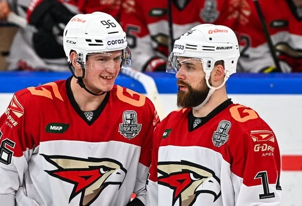 3 млн. рублей за проход первого раунда 3 млн. рублей за проход первого раунда