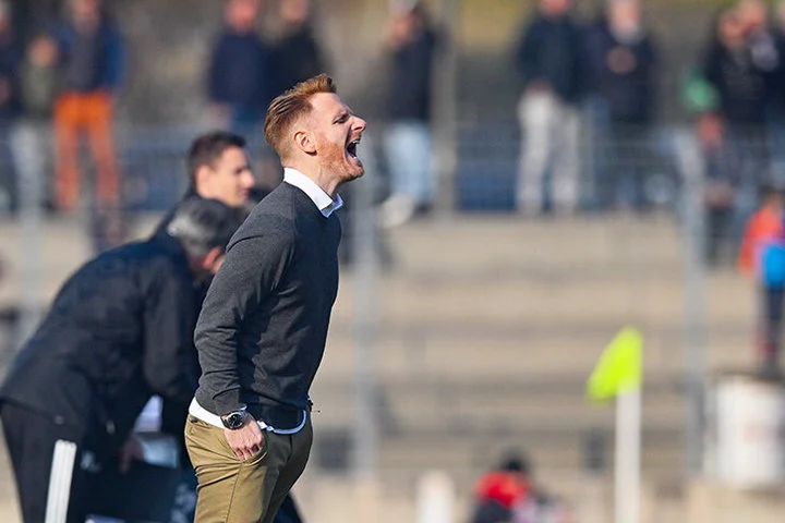 Роман Широков: «У «Спартака» уже был прецедент, когда из «Базеля» приходил молодой тренер. Получилось ни о чем. Может быть, сейчас будет лучше»