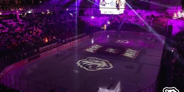 Терещенко: Дэй не хотел убивать Каюмова. Он играл как Лидстрём Терещенко: Дэй не хотел убивать Каюмова. Он играл как Лидстрём