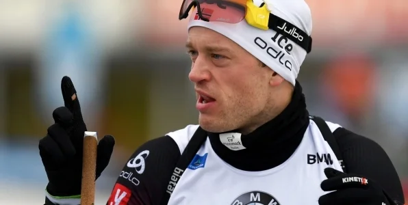 Шашилов: мы еще увидим братьев Бё в деле, решение завершить карьеру — минутная слабость Шашилов: мы еще увидим братьев Бё в деле, решение завершить карьеру — минутная слабость