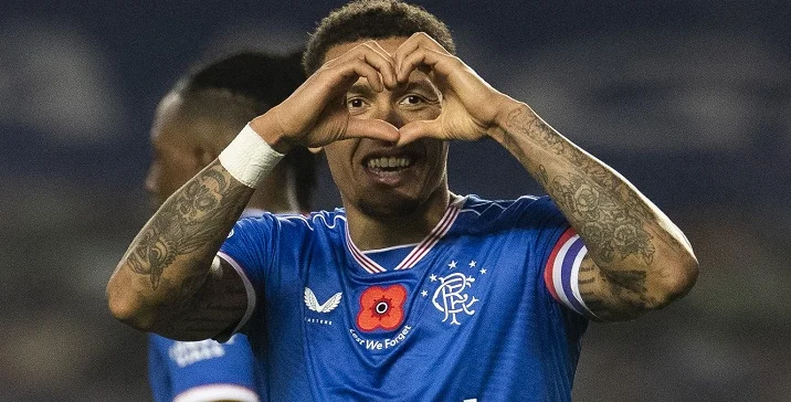 Стали известны стартовые составы команд «Айнтрахта» и «Рейнджерс» на финал Лиги Европы Стали известны стартовые составы команд «Айнтрахта» и «Рейнджерс» на финал Лиги Европы