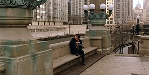 Игрок «Металлурга» Канцеров: «Чикаго - лучший город для старта в США, он всегда в топе» Игрок «Металлурга» Канцеров: «Чикаго - лучший город для старта в США, он всегда в топе»