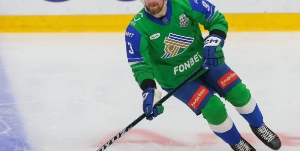 Василевский: брат хочет приехать в Россию из Тампы летом, очень жду его Василевский: брат хочет приехать в Россию из Тампы летом, очень жду его