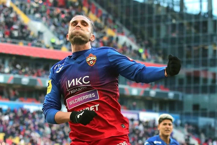 Владимир Пономарев об уходе Языджи: «Правильно делают, что от него избавляются. Это дешевое повидло, не будет он играть» Владимир Пономарев об уходе Языджи: «Правильно делают, что от него избавляются. Это дешевое повидло, не будет он играть»