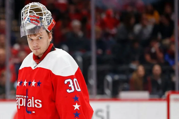 Кирилл Корнилов о Самсонове в «Торонто»: «Если он будет играть так же, как в «Вашингтоне», тогда сможет перезагрузить карьеру и сделать шаг вперед» Кирилл Корнилов о Самсонове в «Торонто»: «Если он будет играть так же, как в «Вашингтоне», тогда сможет перезагрузить карьеру и сделать шаг вперед»