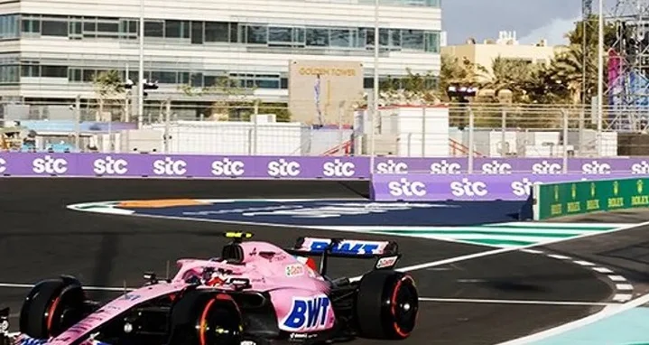 Хуситы не будут атаковать Саудовскую Аравию следующие три дня Хуситы не будут атаковать Саудовскую Аравию следующие три дня