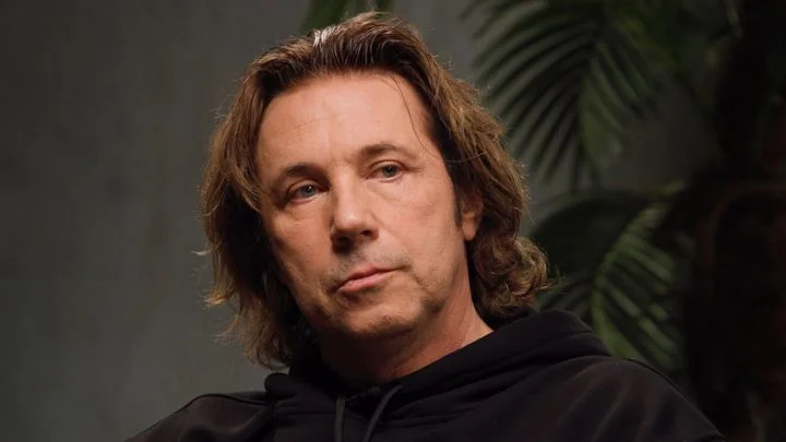 Александр Мостовой после операции: «Попробую провести стажировку в «Спартаке» позже. Лучше перестраховаться» Александр Мостовой после операции: «Попробую провести стажировку в «Спартаке» позже. Лучше перестраховаться»