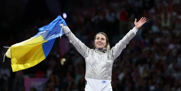 Свищев: подписи против россиян собирала не Харлан, а украинские чиновники