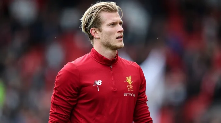 Кариус сыграет впервые за два года. Он выйдет на поле в финале Кубка лиги c МЮ Кариус сыграет впервые за два года. Он выйдет на поле в финале Кубка лиги c МЮ