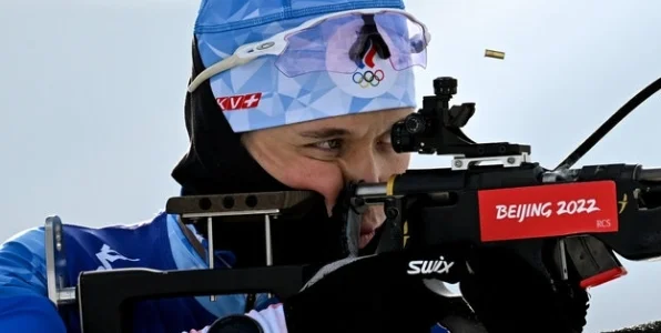 Васильев: не верю, что Серохвостов скоро закончит карьеру, он просто хайпанул Васильев: не верю, что Серохвостов скоро закончит карьеру, он просто хайпанул