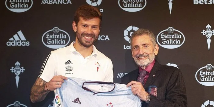 Трансферное окно в РПЛ. Последние итоги Трансферное окно в РПЛ. Последние итоги