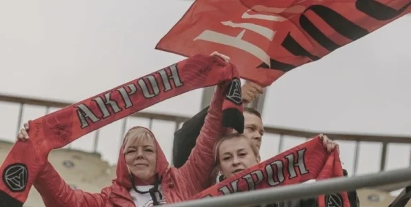 Палиенко: у матча с «Крыльями» есть подтекст, но за победу все равно дадут только три очка Палиенко: у матча с «Крыльями» есть подтекст, но за победу все равно дадут только три очка