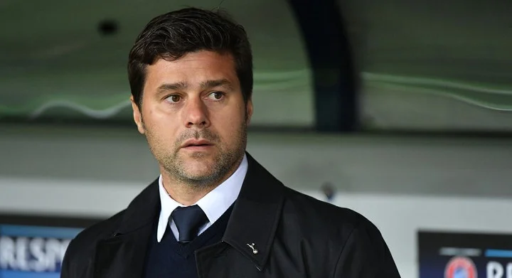 МЮ провел встречу с Почеттино