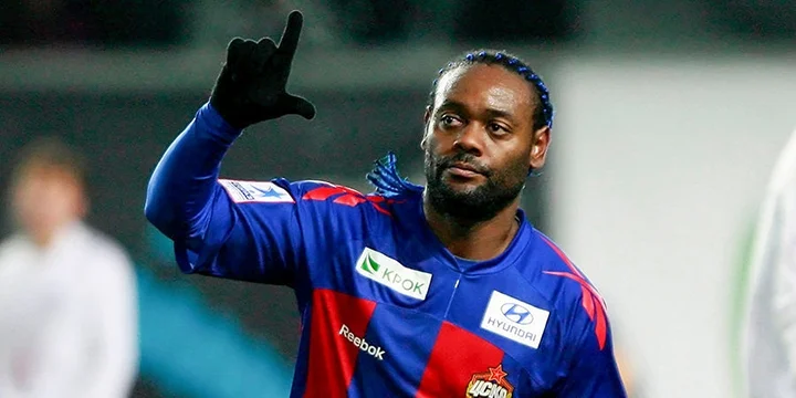 Масалитин: Если Гинер захочет, он организует прощальный матч Вагнеру Лаву. Наигрывать надо молодых ребят Масалитин: Если Гинер захочет, он организует прощальный матч Вагнеру Лаву. Наигрывать надо молодых ребят