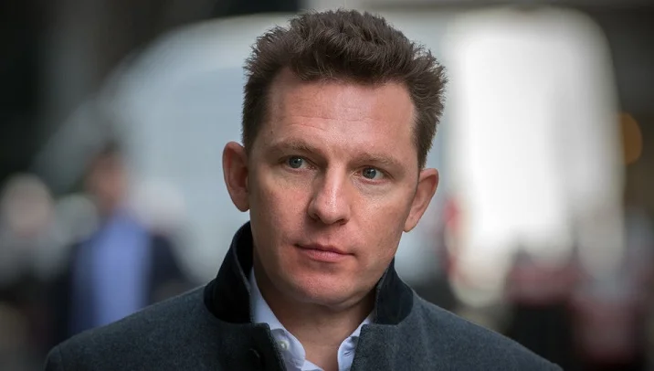 Ник Кэнди улучшил предложение о покупке «Челси»