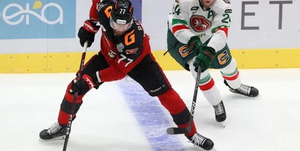 Белов: молодежь смотрит ролики с Кучеровым и Макаровым, но длинные видео не воспринимает