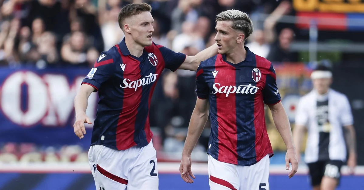 Мотта возглавит «Ювентус» Мотта возглавит «Ювентус»