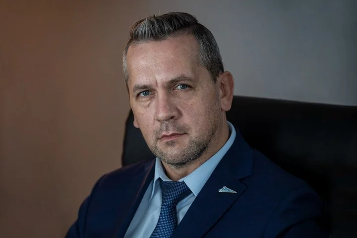 Гендиректор «Зенита» Александр Церковный: «Роль Зубкова в раздевалке сложно переоценить, именно с ним мы стали чемпионами в волевой серии финала» Гендиректор «Зенита» Александр Церковный: «Роль Зубкова в раздевалке сложно переоценить, именно с ним мы стали чемпионами в волевой серии финала»