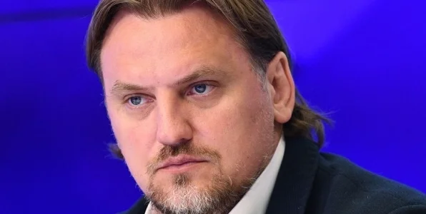 Булыкин: «Сейчас ЦСКА по игре выглядит лучше «Спартака» Булыкин: «Сейчас ЦСКА по игре выглядит лучше «Спартака»