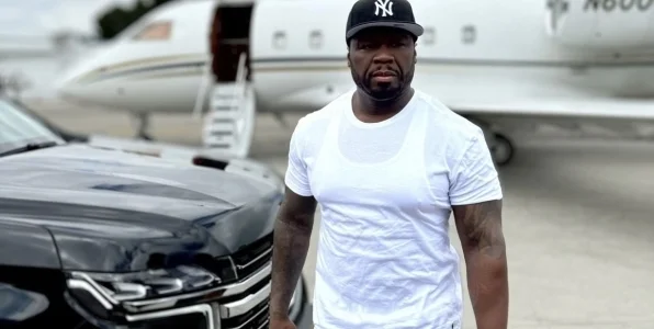 Игрок «Амура» Барулин: Я рос на 50 Cent, недавно еще урвал пластинку Тупака Игрок «Амура» Барулин: Я рос на 50 Cent, недавно еще урвал пластинку Тупака