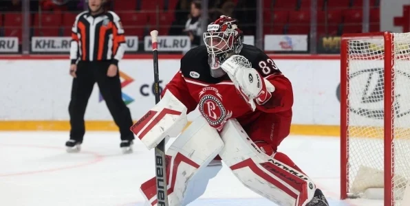 Дорожко: «НХЛ - мечта каждого хоккеиста. Мысли есть, но ехать в никуда не стоит» Дорожко: «НХЛ - мечта каждого хоккеиста. Мысли есть, но ехать в никуда не стоит»