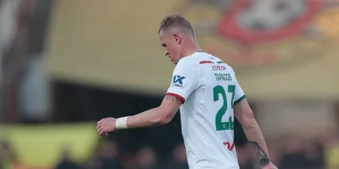 Сказал «А» без «Б»