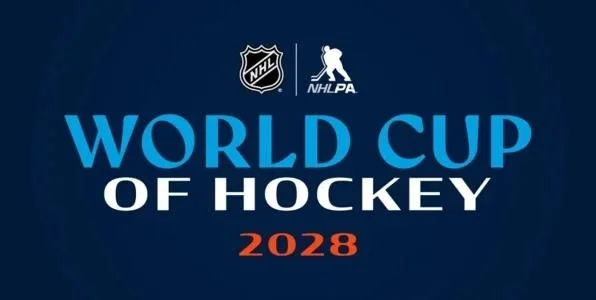 В НХЛ рассказали, рассматривается ли Россия как участник Кубка мира В НХЛ рассказали, рассматривается ли Россия как участник Кубка мира