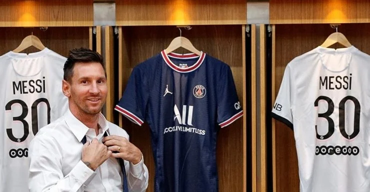 Обладатель «Золотого мяча» или автор хет-трика в финале ЧМ. Скоро определится игрок года