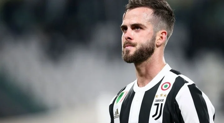 Зоран Тошич: «Пьянич все ещё свободный агент. Это опытный игрок, который может помочь ЦСКА» Зоран Тошич: «Пьянич все ещё свободный агент. Это опытный игрок, который может помочь ЦСКА»