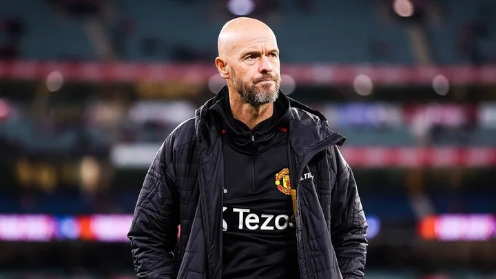 Василий Уткин: «Плохой старт МЮ приобретает эпический характер. Команда почти как «Торпедо» вышла на старт турнира, и оказалось, что для себя ничего нового не приобрела»