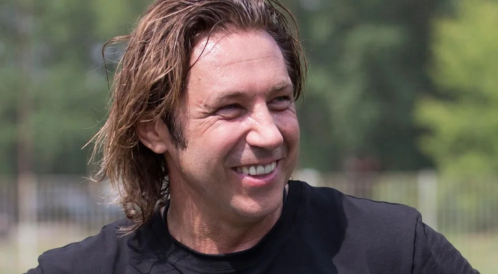 Мостовой о Мбаппе: «Лигу Чемпионов он не выиграл, из-за этого он может психанет и перейдет в «Реал» Мостовой о Мбаппе: «Лигу Чемпионов он не выиграл, из-за этого он может психанет и перейдет в «Реал»