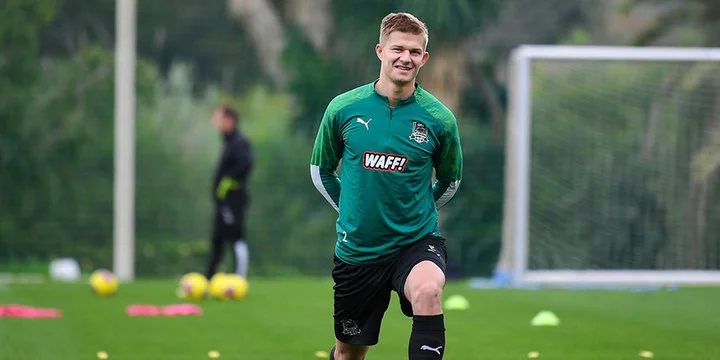 Егор Сорокин: «Удивила сборная Марокко, они очень уверенно прошли группу» Егор Сорокин: «Удивила сборная Марокко, они очень уверенно прошли группу»