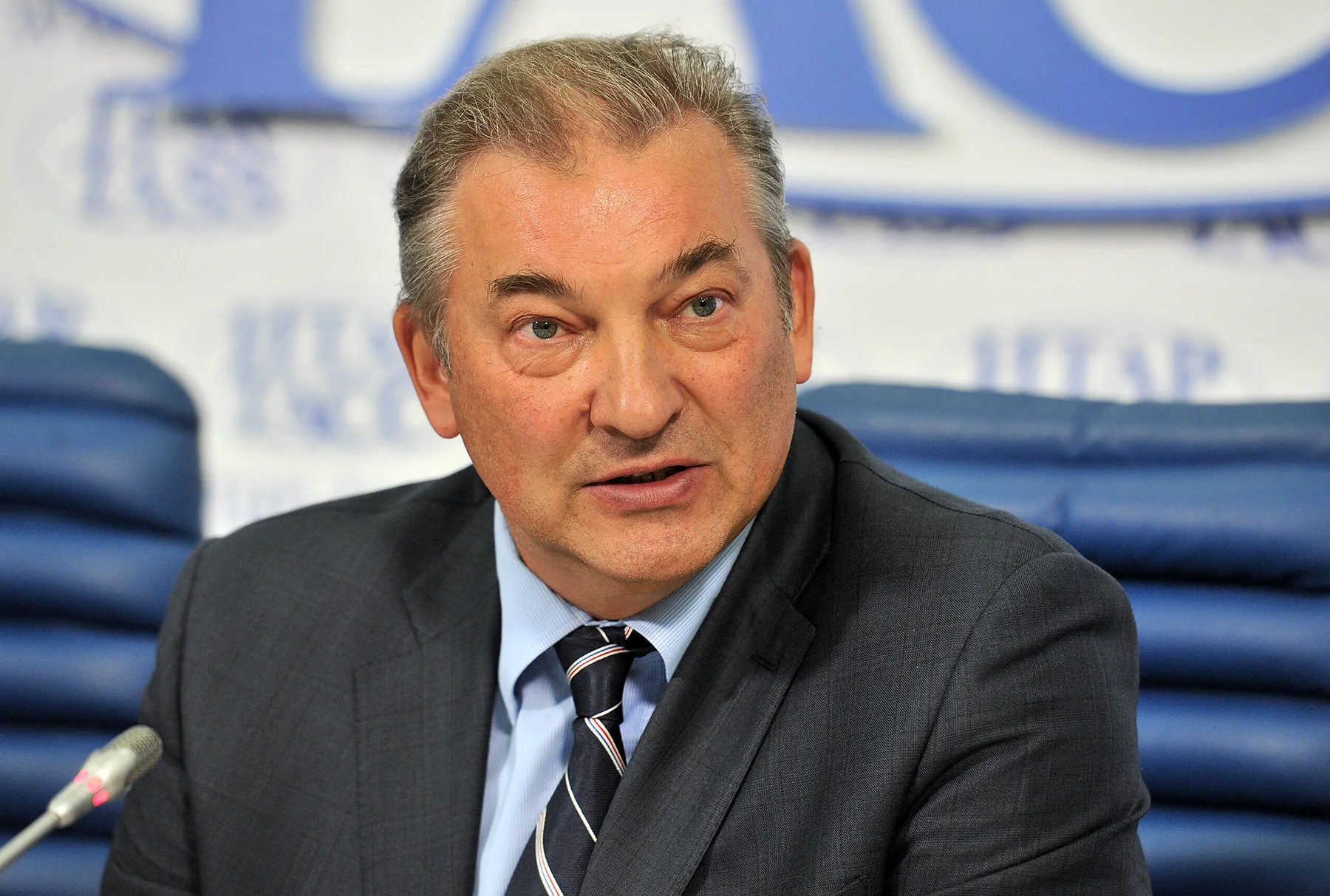 Третьяк рассказал, как сборной России обыграть Данию в 1/4 финала Олимпиады Третьяк рассказал, как сборной России обыграть Данию в 1/4 финала Олимпиады