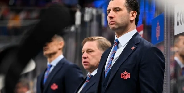 Короткий: Не слежу за пресс-конференциями Ротенберга и не читаю негативные комментарии Короткий: Не слежу за пресс-конференциями Ротенберга и не читаю негативные комментарии