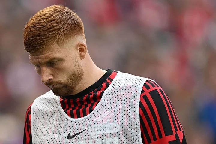 Кофрие до конца сезона перешел из «Спартака» в «Клермон» на правах аренды Кофрие до конца сезона перешел из «Спартака» в «Клермон» на правах аренды