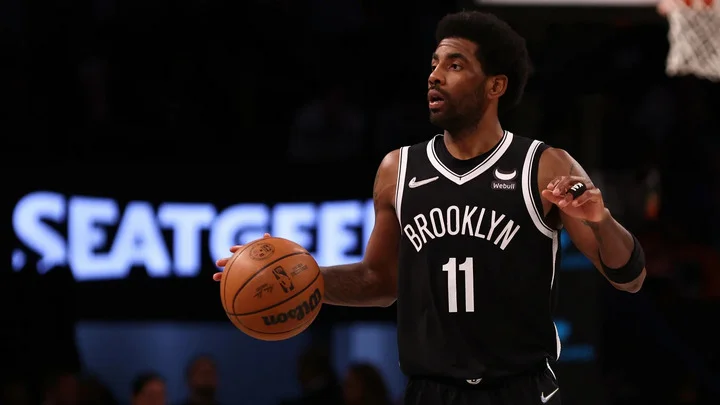 «Бруклин» пожертвуют 50 тыс долларов