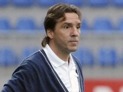 Юран: у Черенкова в голове был компьютер, он бы был невероятно успешен в Европе