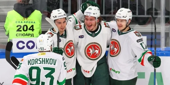 Галимов о том, что натворили с Костиным: Мы что-то написали в лифте Галимов о том, что натворили с Костиным: Мы что-то написали в лифте