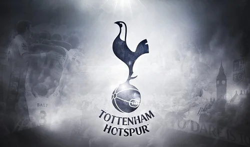 Букмекеры отдают предпочтение «Тоттенхэму» в центральном матче тура АПЛ.