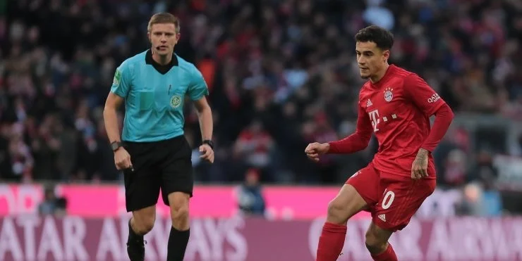 Холанд в «Ман Сити», активность «Виллы» и «Дортмунда». Все крупные трансферы к первому дню лета