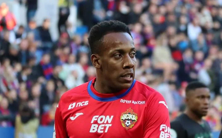 Мойзес: «Имя Марио Фернандеса вписано в историю ЦСКА. За это он заслуживает уважения. Мы не будем сидеть и посыпать голову пеплом»