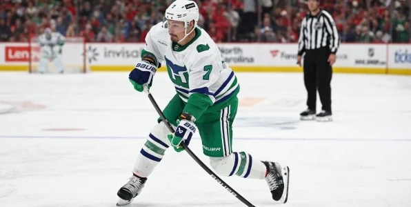 Орлов: «В России мне больше нравится готовиться к сезону, чем в Майами» Орлов: «В России мне больше нравится готовиться к сезону, чем в Майами»