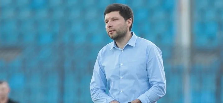 Подготовка «Краснодара» к ЛЧ в вопросах и ответах