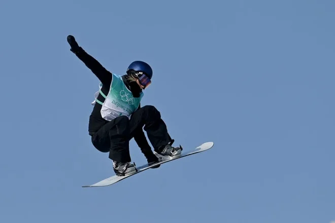 Россия опустилась на девятое место в медальном зачете Олимпиады Россия опустилась на девятое место в медальном зачете Олимпиады