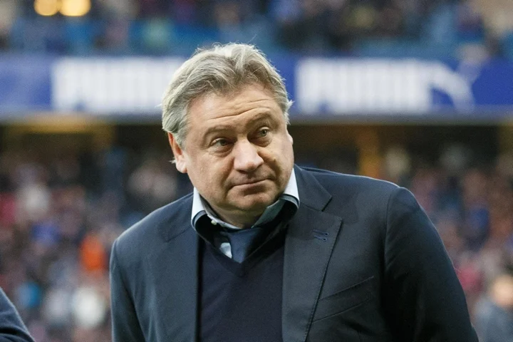 Андрей Канчельскис: «VAR делает столько безобразных ошибок, после которых судьи на поле боятся принимать самостоятельное решение»