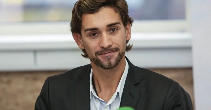 Руслан Нигматуллин: «Краснодар» набрал очень хороший ход и отлично играет у себя дома. «Зениту» стоит опасаться» Руслан Нигматуллин: «Краснодар» набрал очень хороший ход и отлично играет у себя дома. «Зениту» стоит опасаться»